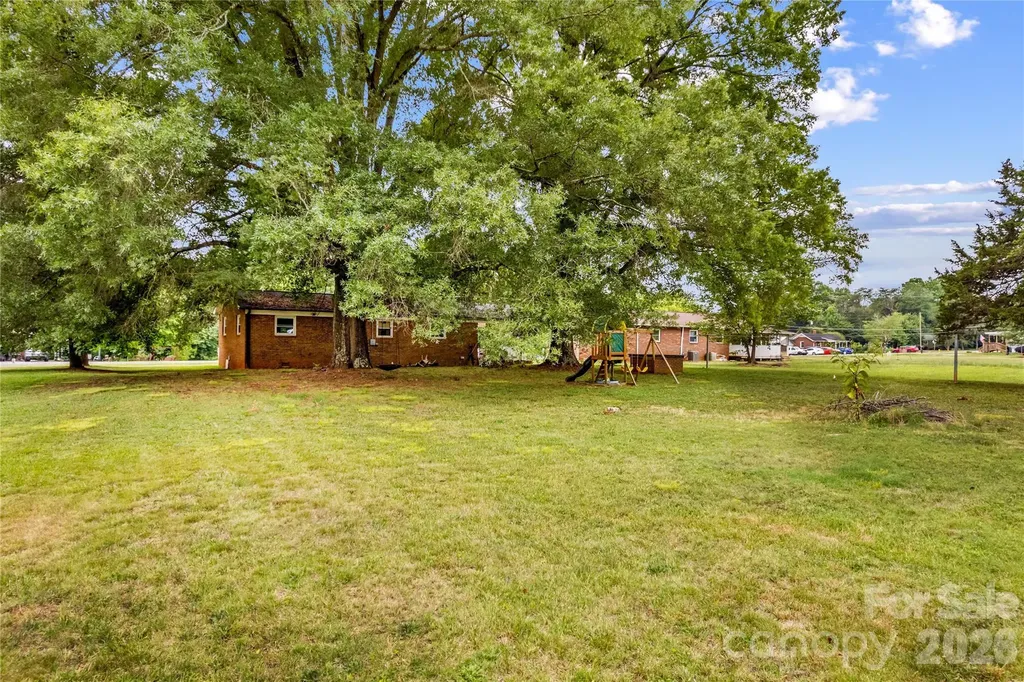 473 Nixon Road Statesville NC 28625