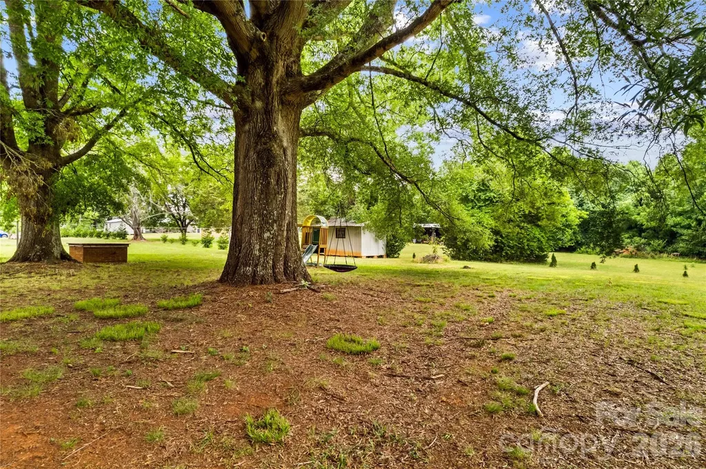 473 Nixon Road Statesville NC 28625