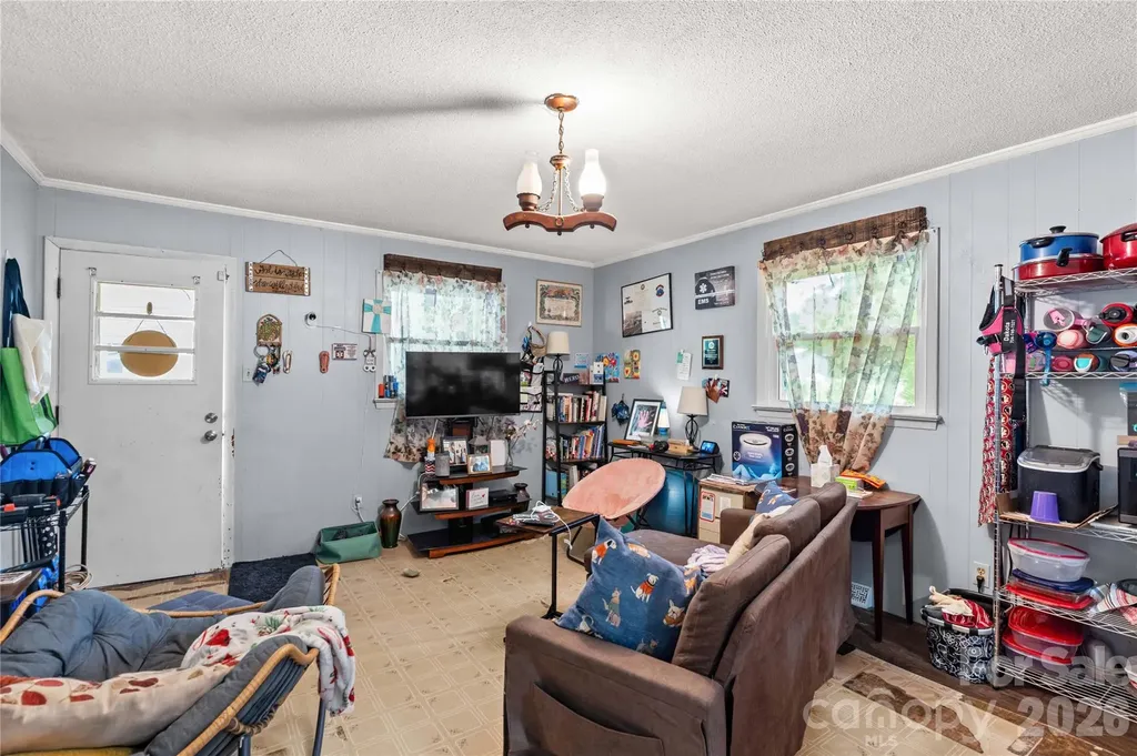 473 Nixon Road Statesville NC 28625
