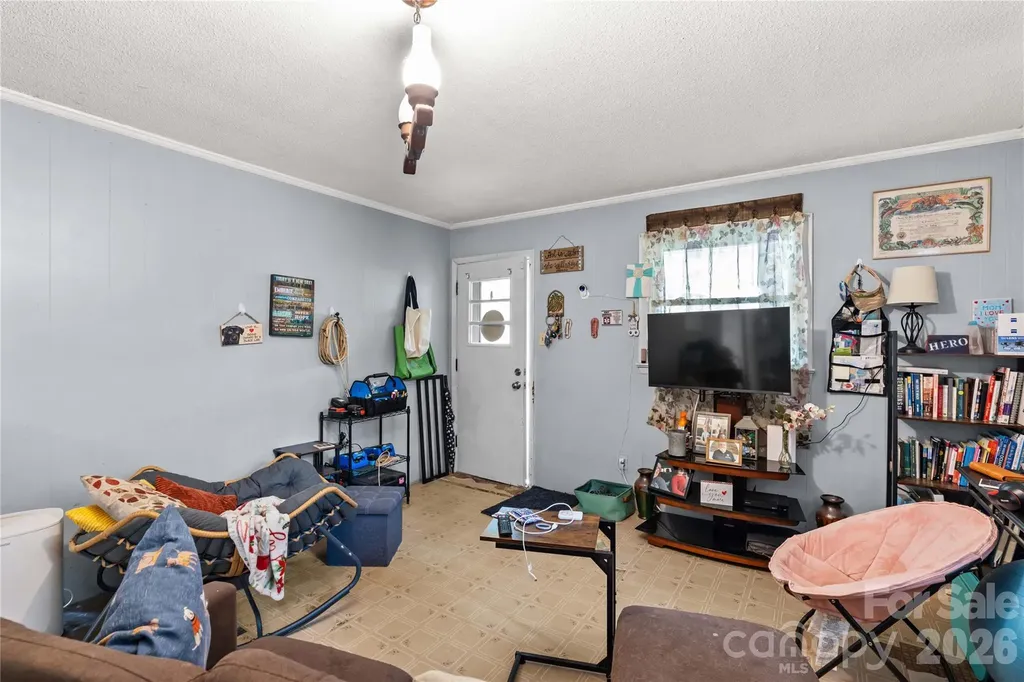 473 Nixon Road Statesville NC 28625