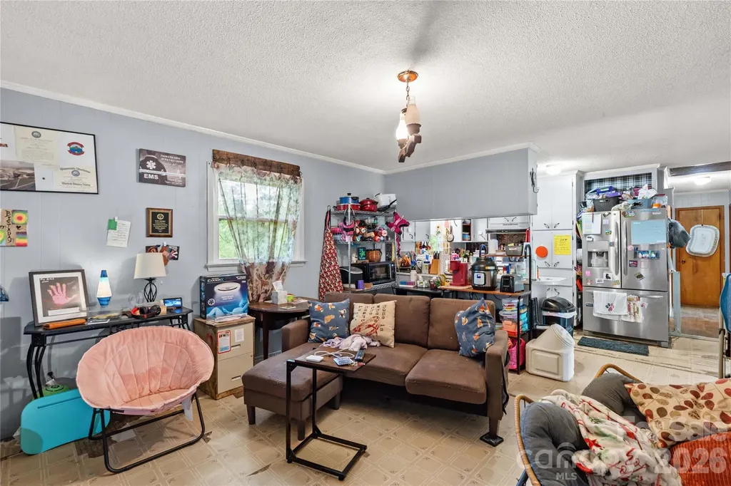 473 Nixon Road Statesville NC 28625