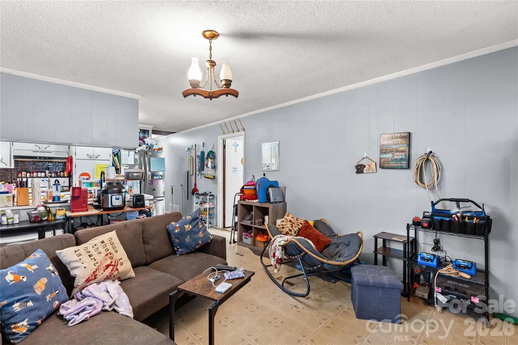 473 Nixon Road Statesville NC 28625