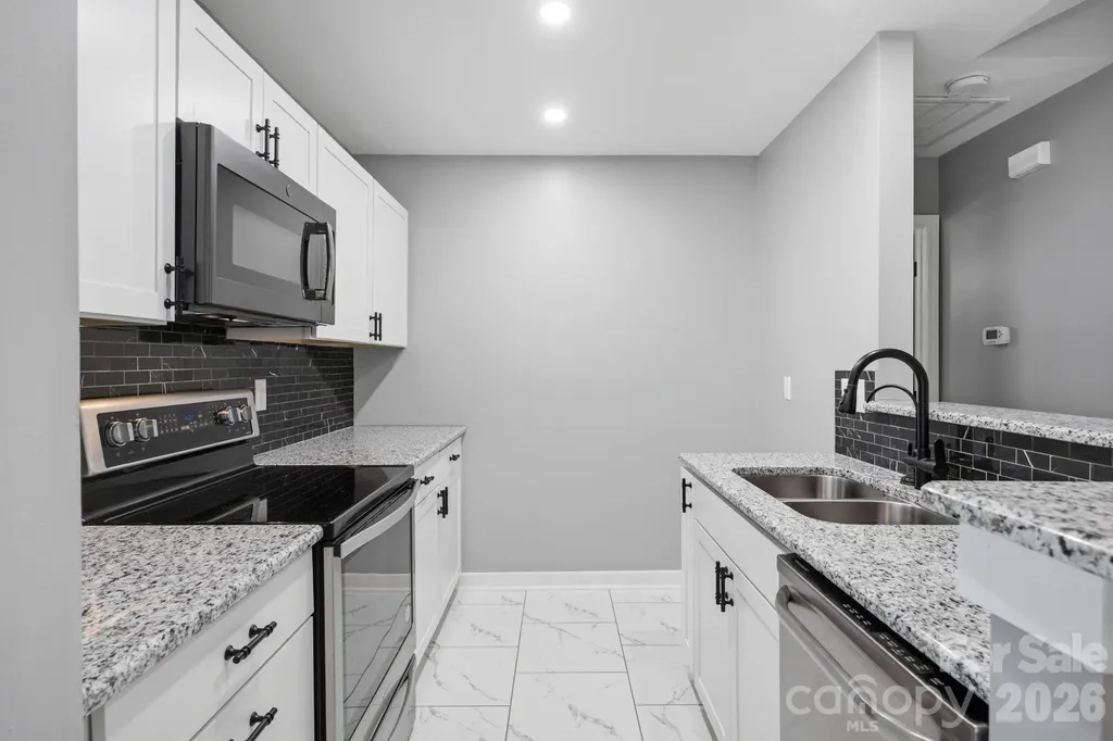 106 Moonflower Court Mooresville NC 28115
