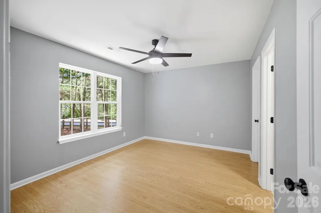 106 Moonflower Court Mooresville NC 28115