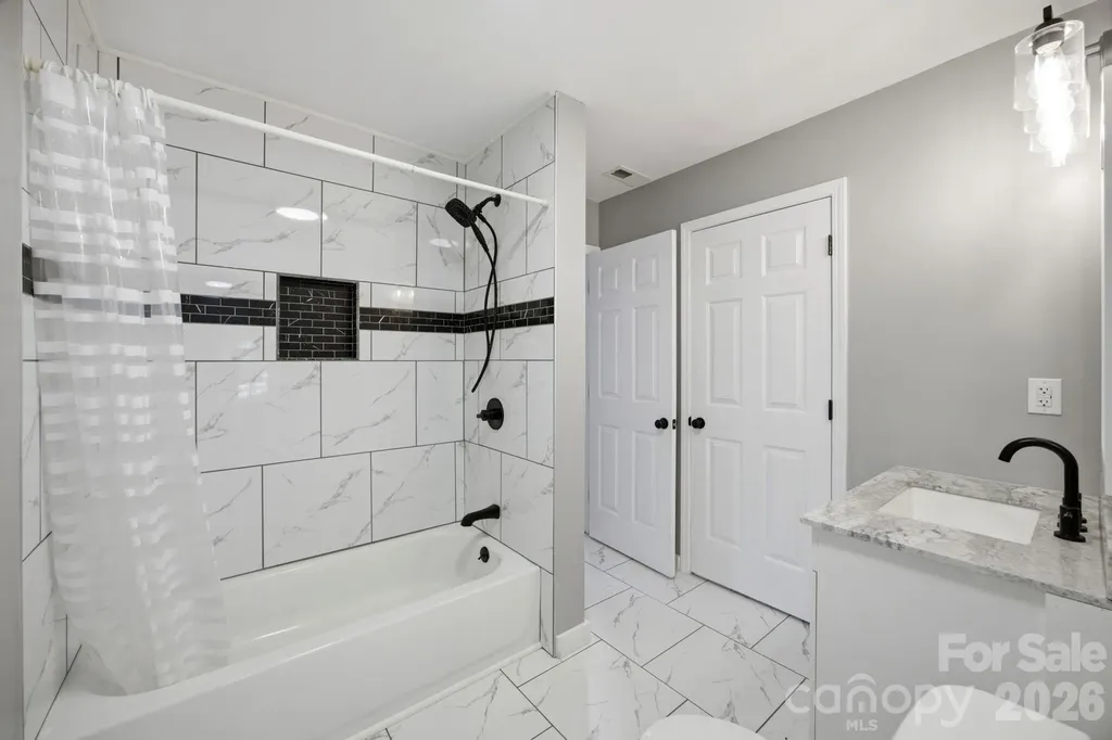 106 Moonflower Court Mooresville NC 28115