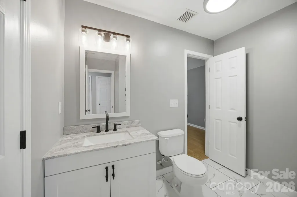 106 Moonflower Court Mooresville NC 28115