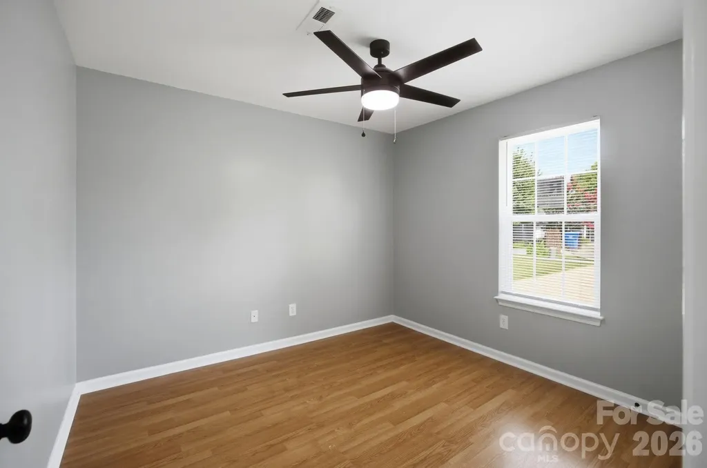 106 Moonflower Court Mooresville NC 28115