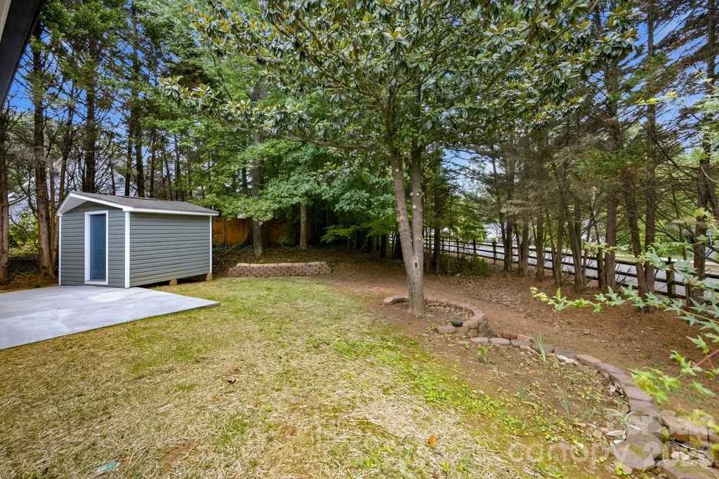 106 Moonflower Court Mooresville NC 28115