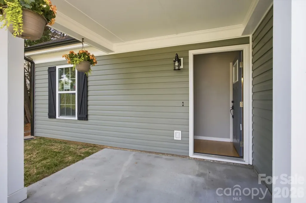 106 Moonflower Court Mooresville NC 28115