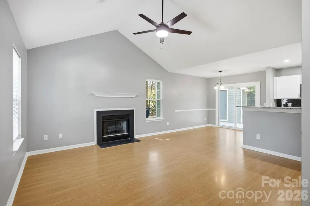 106 Moonflower Court Mooresville NC 28115