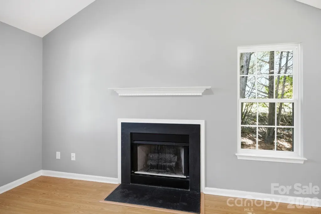 106 Moonflower Court Mooresville NC 28115