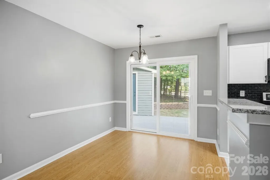 106 Moonflower Court Mooresville NC 28115