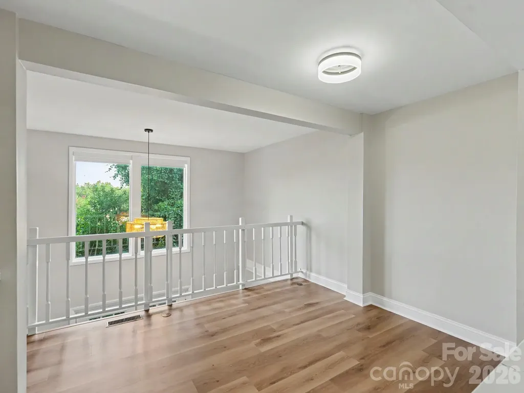 7321 Pebblestone Drive Charlotte NC 28212