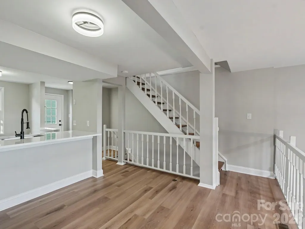 7321 Pebblestone Drive Charlotte NC 28212