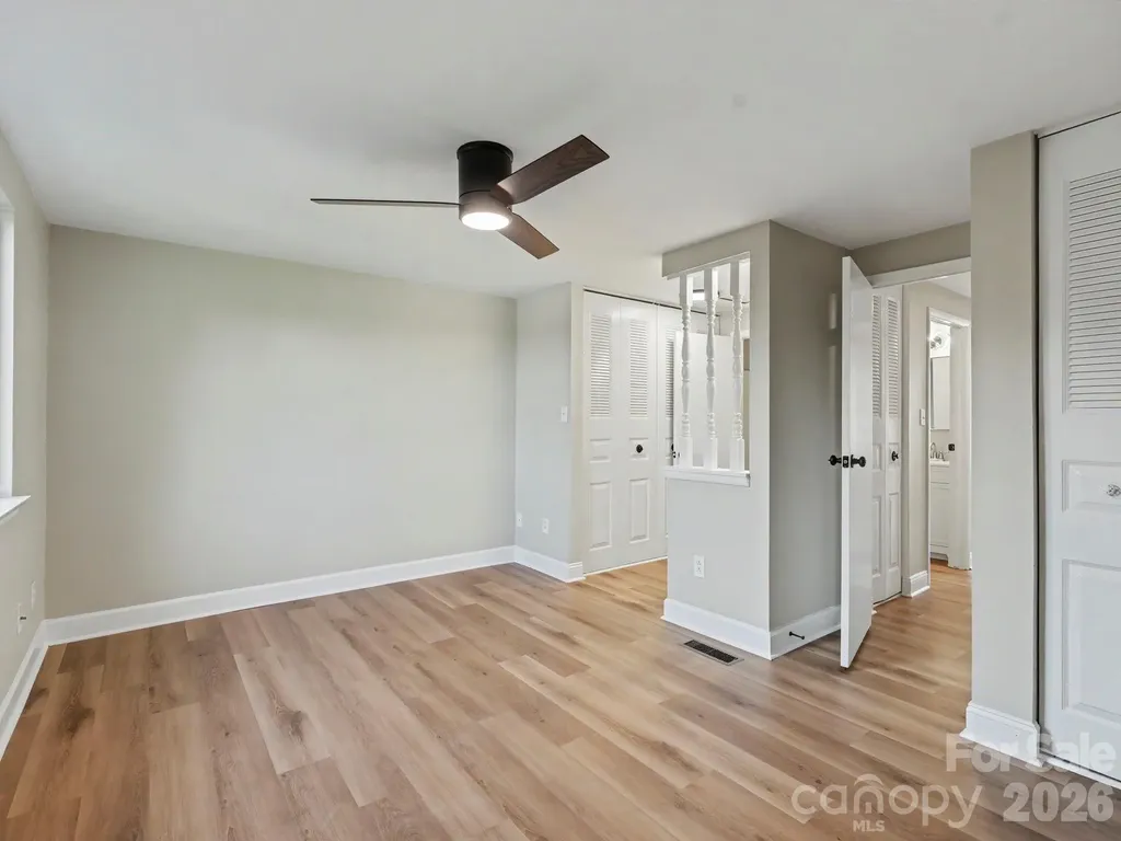 7321 Pebblestone Drive Charlotte NC 28212