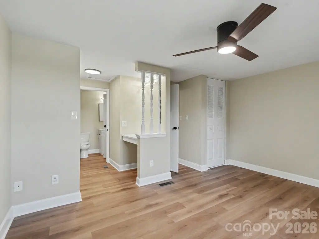 7321 Pebblestone Drive Charlotte NC 28212