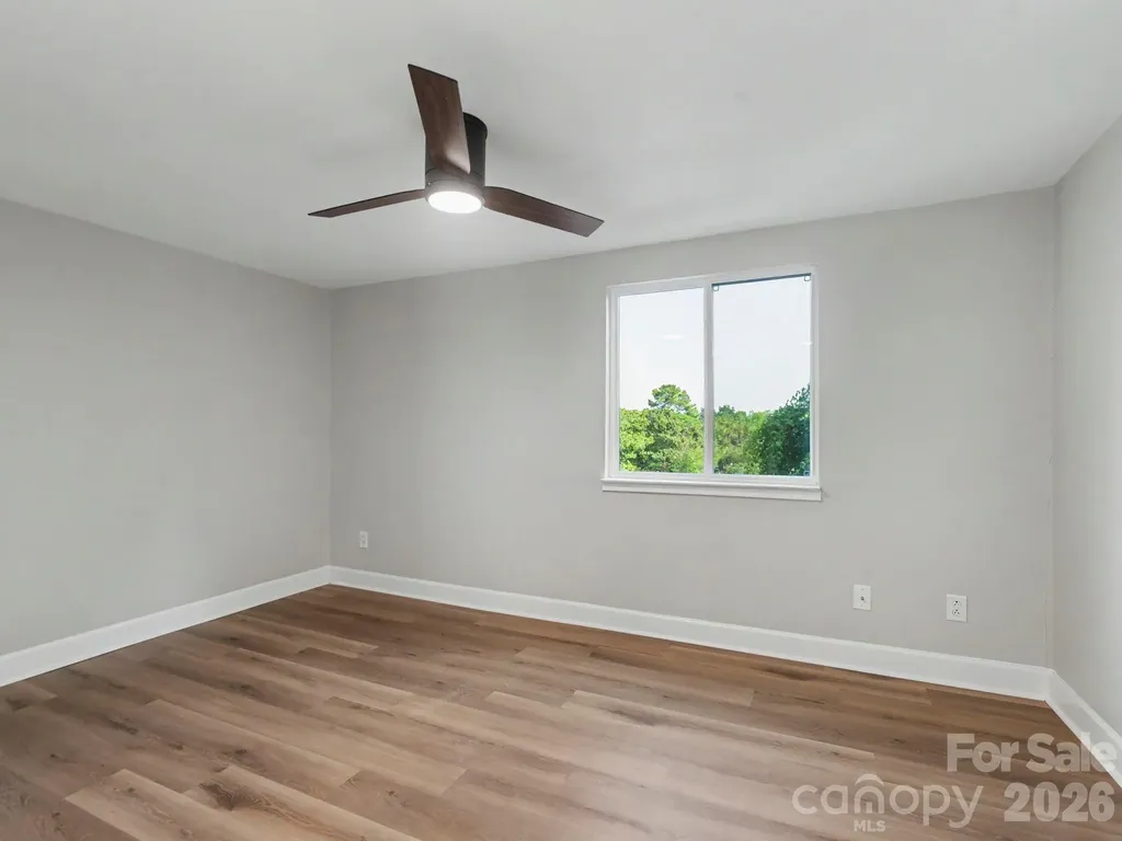 7321 Pebblestone Drive Charlotte NC 28212