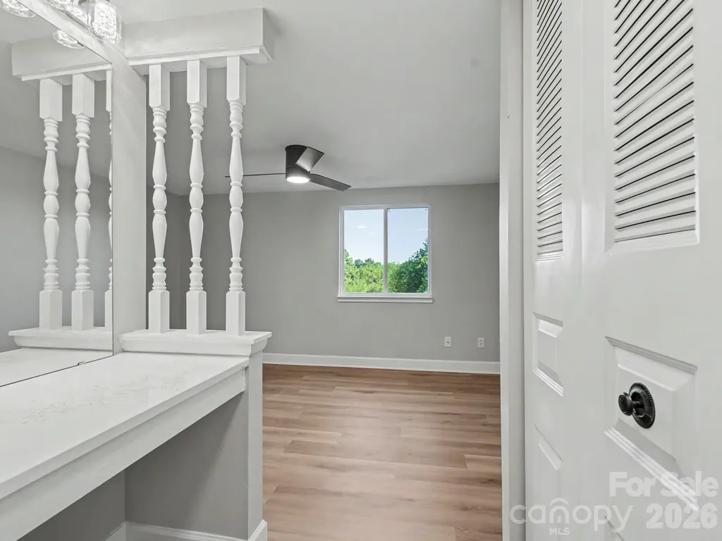 7321 Pebblestone Drive Charlotte NC 28212