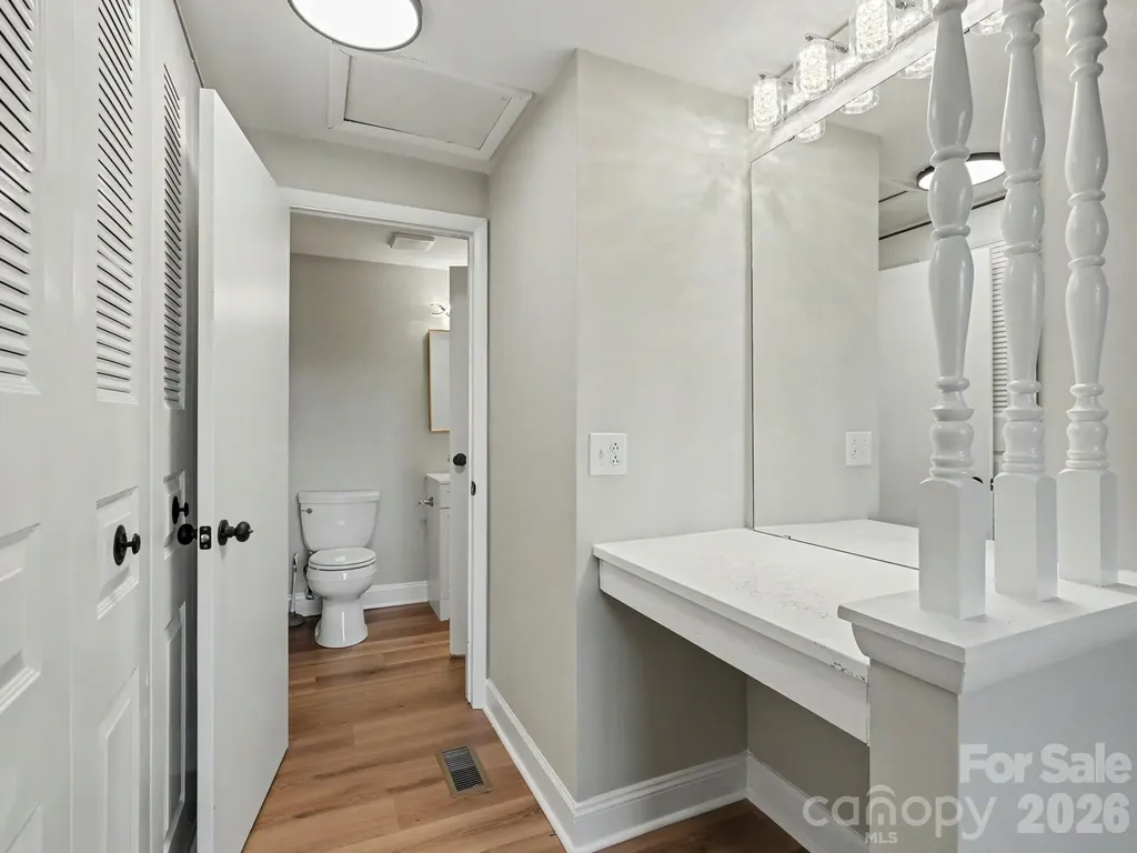 7321 Pebblestone Drive Charlotte NC 28212
