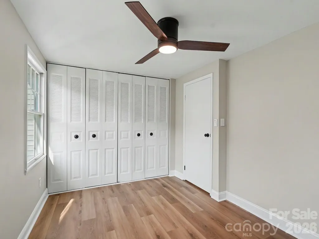 7321 Pebblestone Drive Charlotte NC 28212