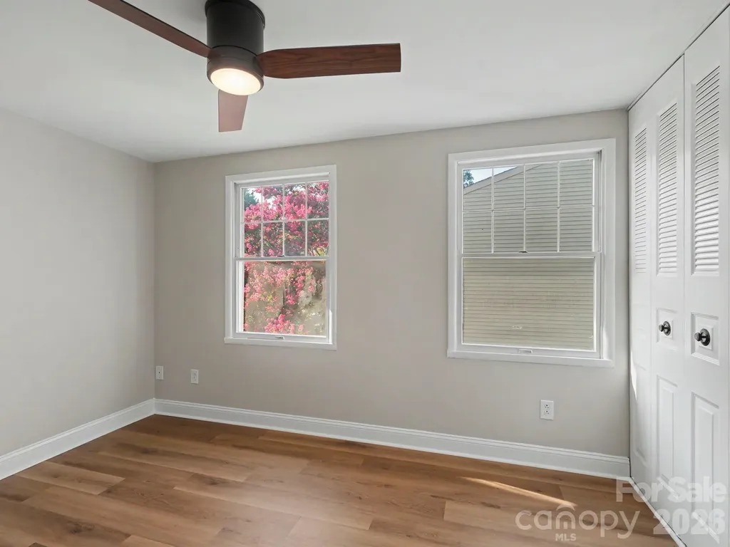 7321 Pebblestone Drive Charlotte NC 28212