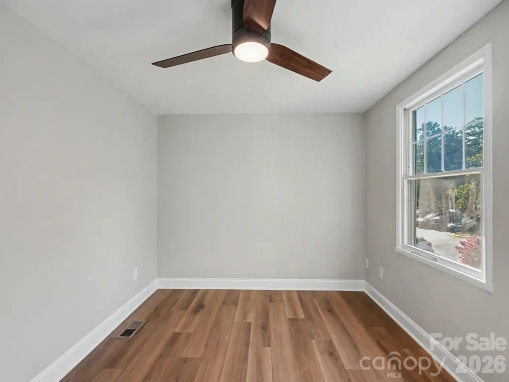 7321 Pebblestone Drive Charlotte NC 28212