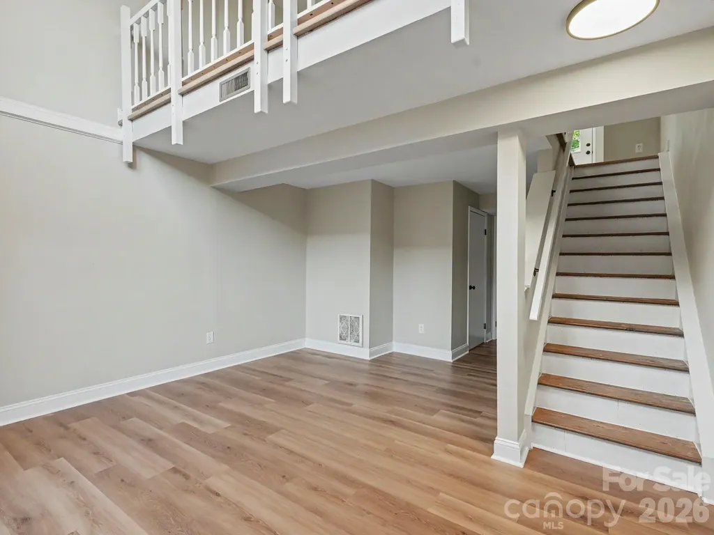 7321 Pebblestone Drive Charlotte NC 28212