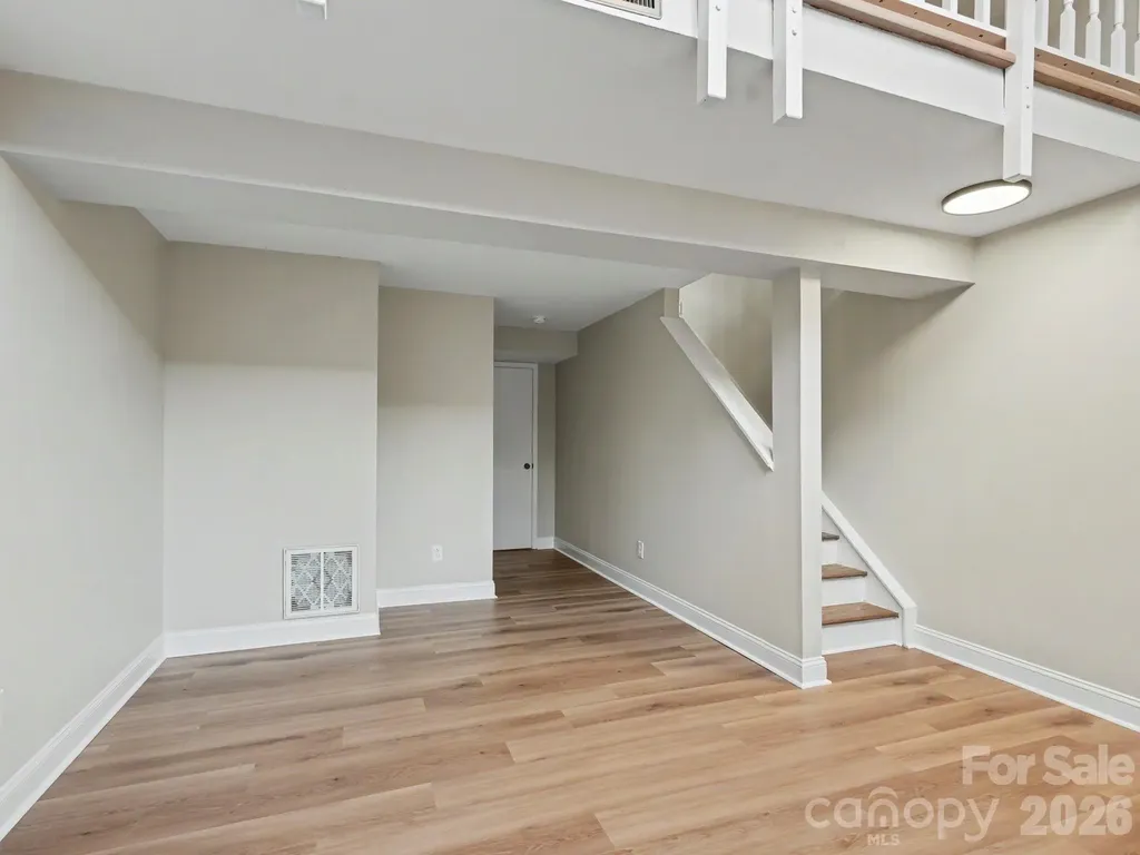 7321 Pebblestone Drive Charlotte NC 28212