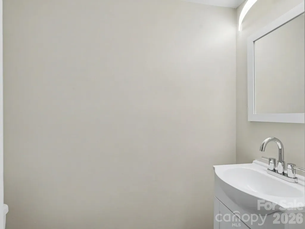 7321 Pebblestone Drive Charlotte NC 28212