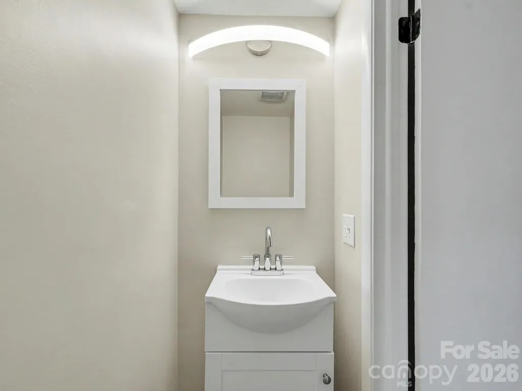 7321 Pebblestone Drive Charlotte NC 28212