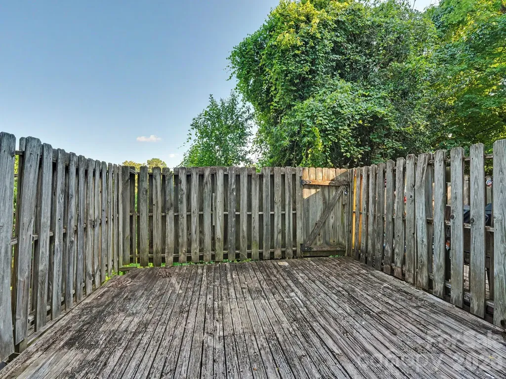 7321 Pebblestone Drive Charlotte NC 28212