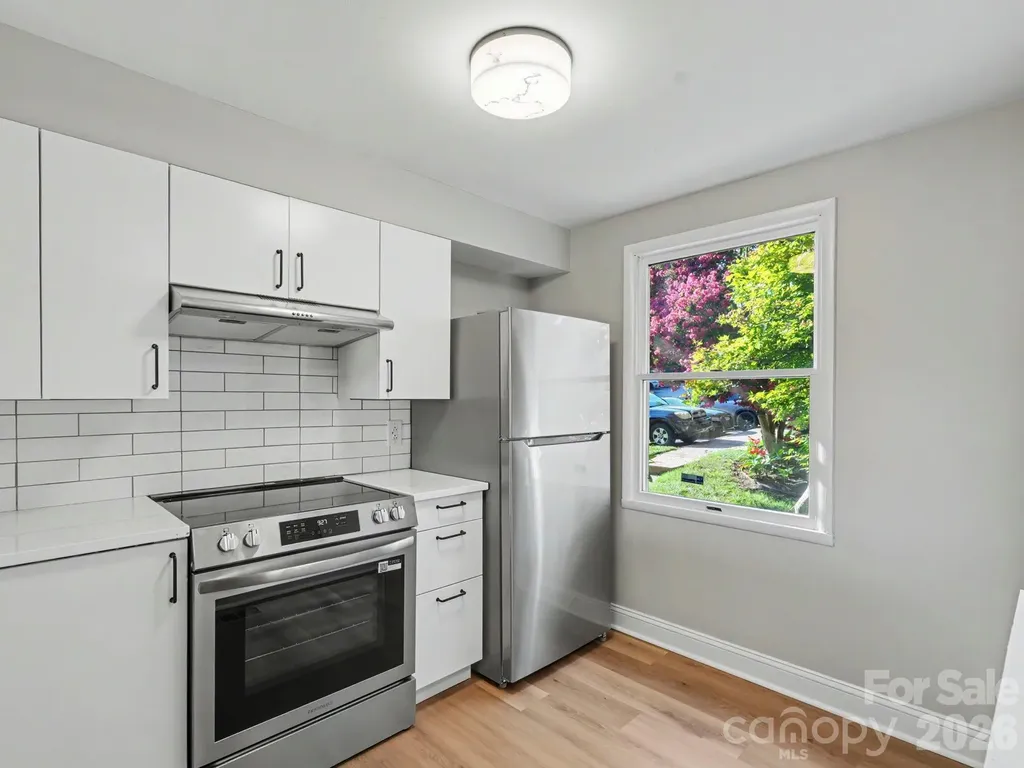 7321 Pebblestone Drive Charlotte NC 28212