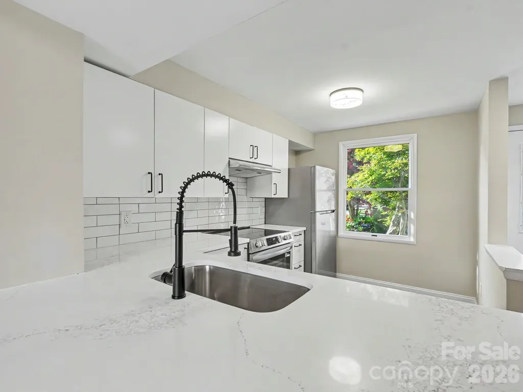 7321 Pebblestone Drive Charlotte NC 28212