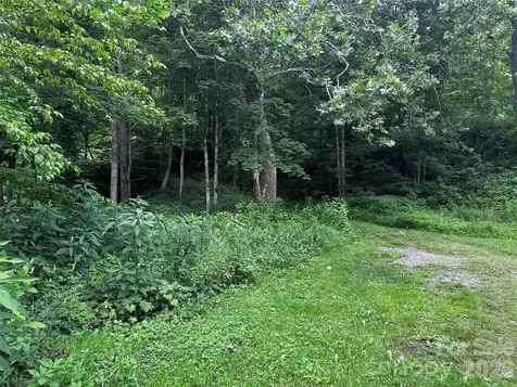 0 Green Creek Road Bakersville NC 28705