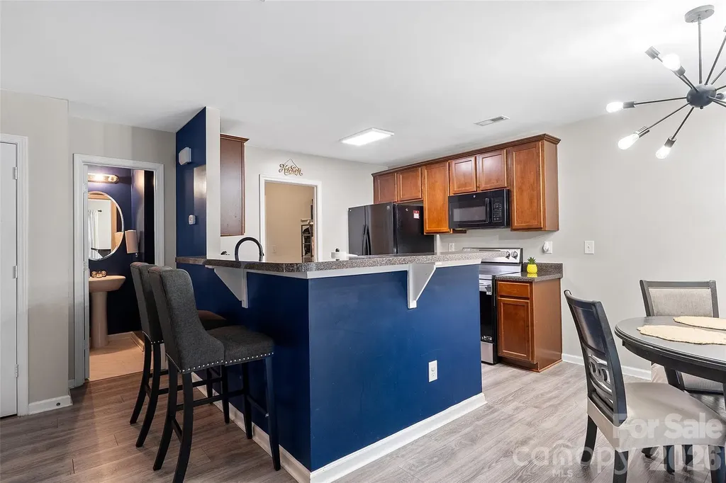 835 Rook Road Charlotte NC 28216