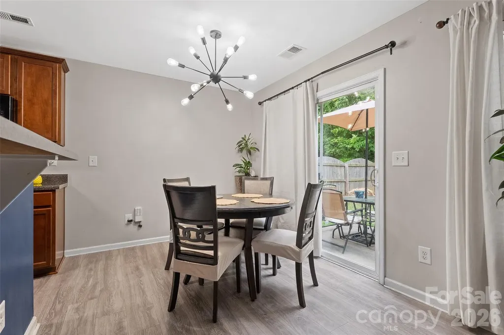835 Rook Road Charlotte NC 28216