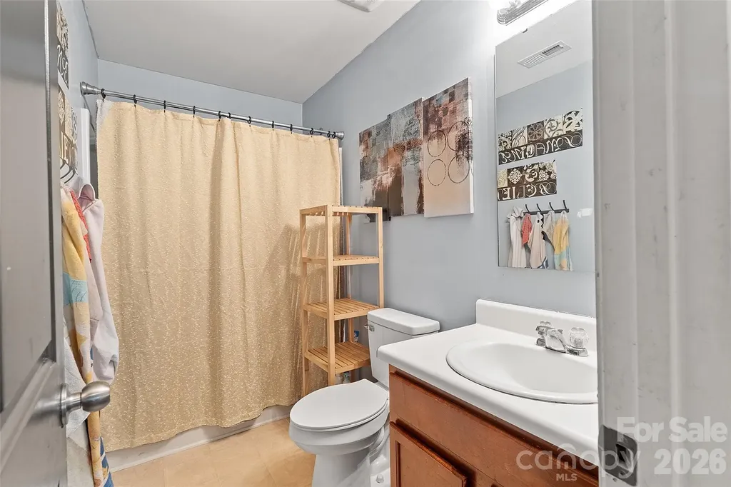 835 Rook Road Charlotte NC 28216