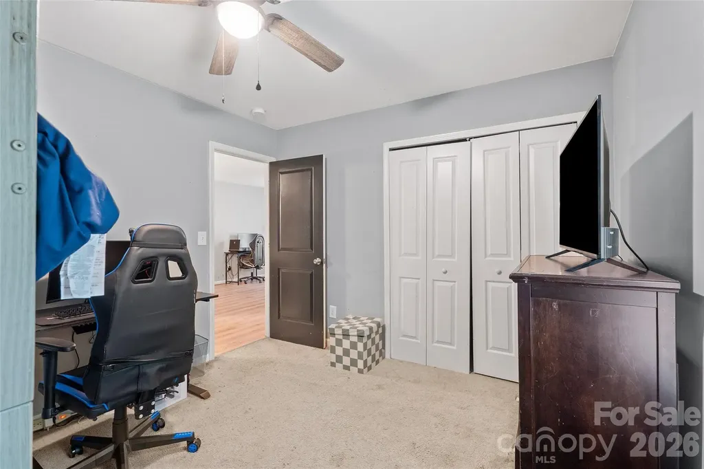 835 Rook Road Charlotte NC 28216