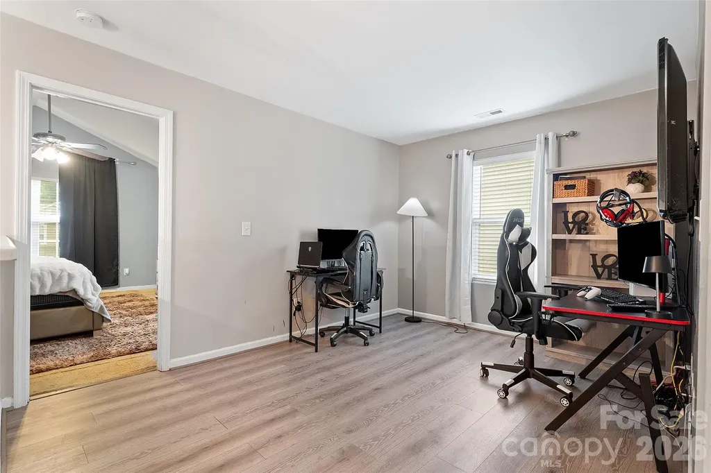 835 Rook Road Charlotte NC 28216