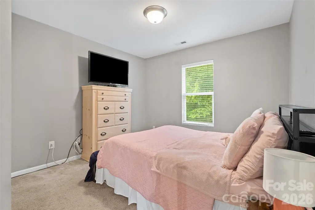 835 Rook Road Charlotte NC 28216
