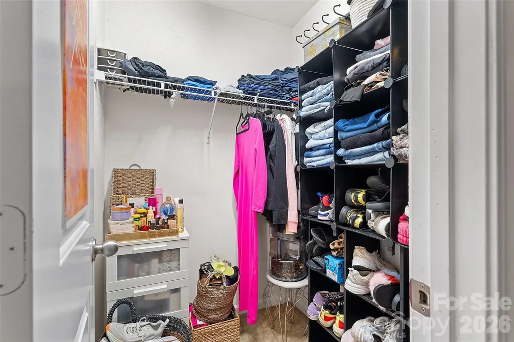 835 Rook Road Charlotte NC 28216