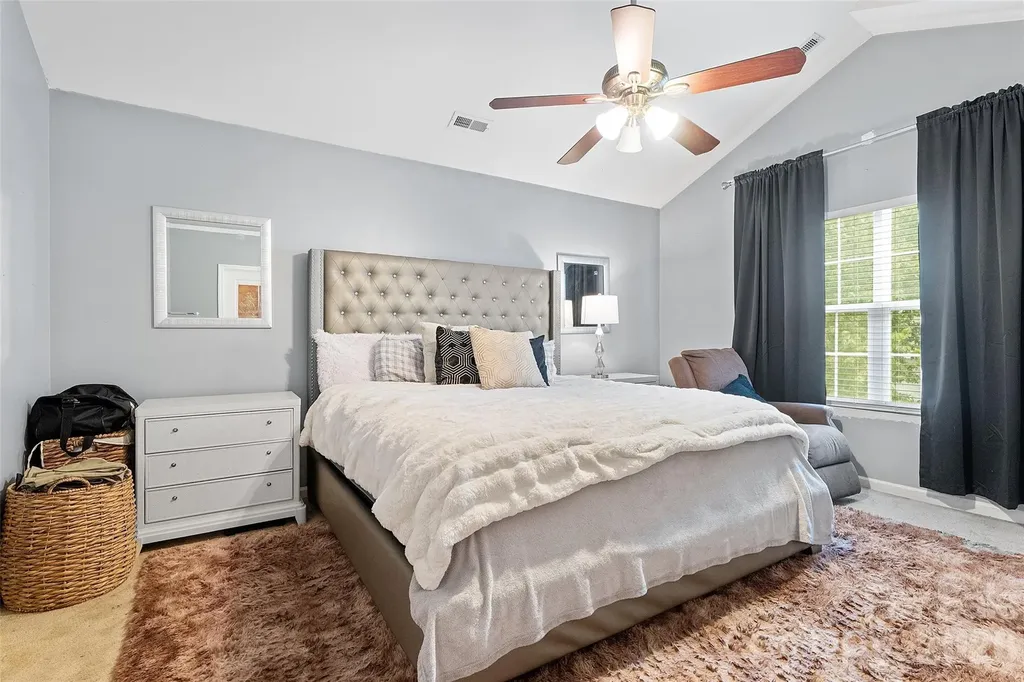 835 Rook Road Charlotte NC 28216