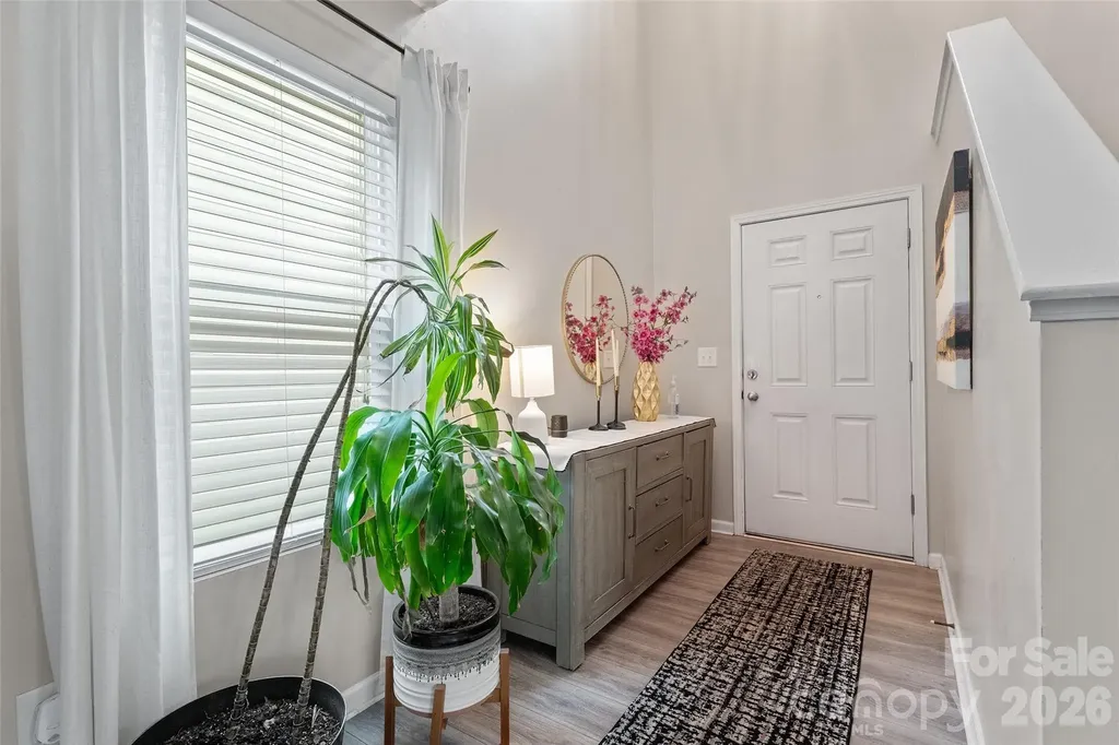 835 Rook Road Charlotte NC 28216