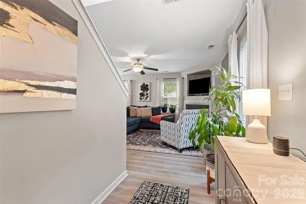 835 Rook Road Charlotte NC 28216