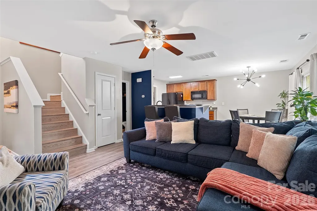 835 Rook Road Charlotte NC 28216