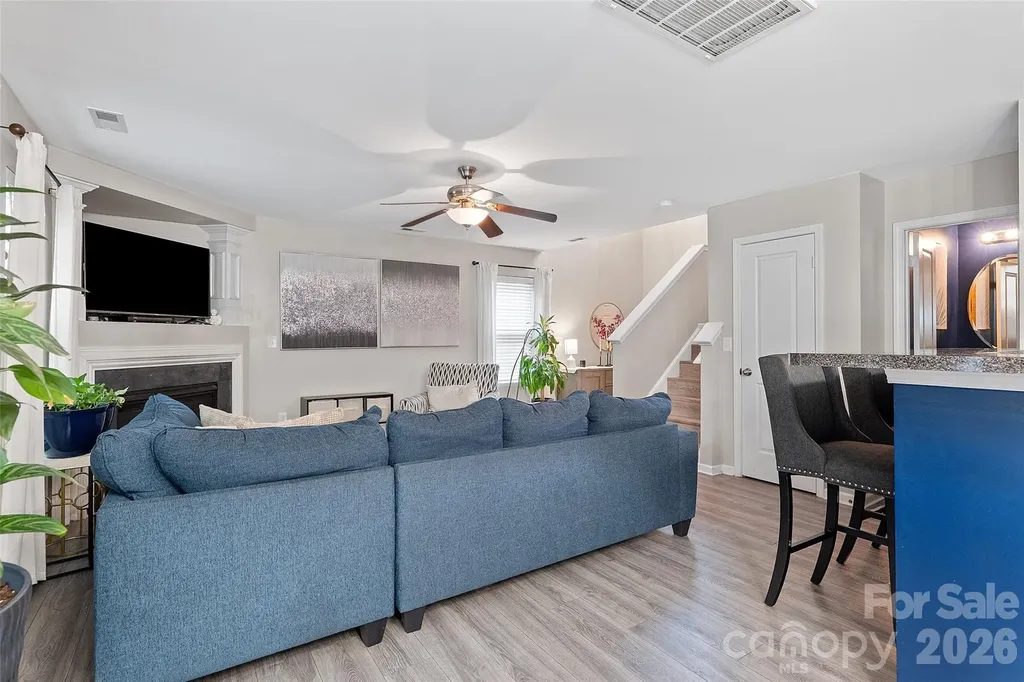 835 Rook Road Charlotte NC 28216