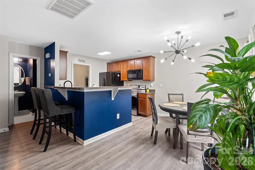835 Rook Road Charlotte NC 28216