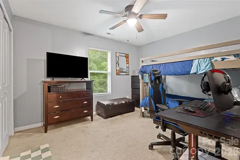 835 Rook Road Charlotte NC 28216
