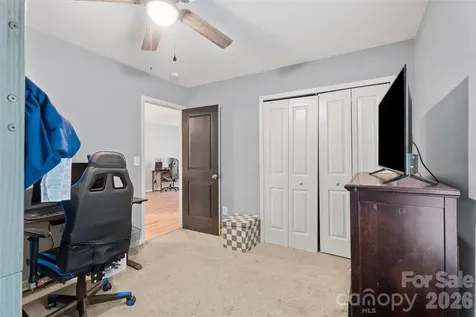 835 Rook Road Charlotte NC 28216