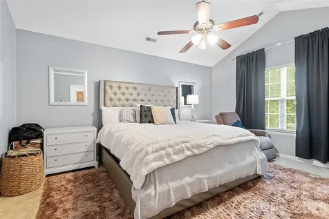 835 Rook Road Charlotte NC 28216